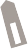 左官仕上げ