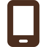 0800-808-1020
