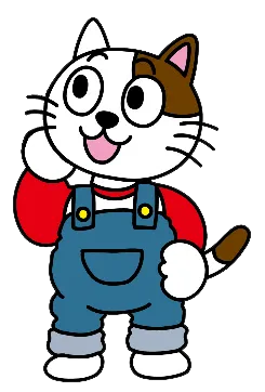 まずは診断・相談イメージ