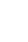 08008081020