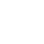 電卓