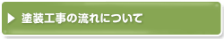 塗装工事の流れについて