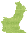 三重県