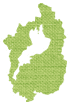 滋賀県