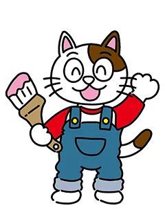小林 のぶ