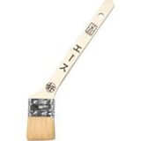 エース
