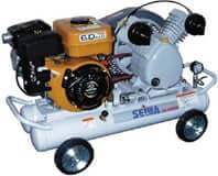 SC-22GR