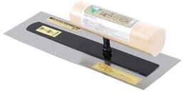 緑長 極薄フィット角鏝0.3 240MM