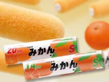 みかん