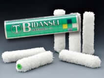 BIDANSEI
