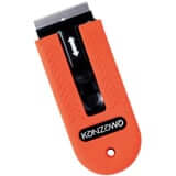 K-710-D スクレイパー D