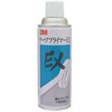 3M テーププライマーEX