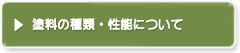 塗料の種類・性能について