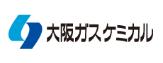 大阪ガスケミカルロゴ