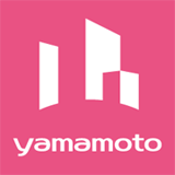 山本窯業ロゴ