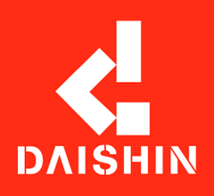 大信ペイント ロゴ