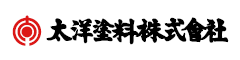 大洋塗料 ロゴ