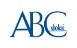 ABC商会 ロゴ