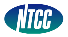 日塗化学株式会社 ロゴ