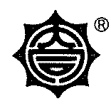 大同塗料ロゴ