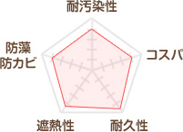 トウペ　レベルフロンプレミアム