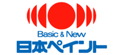 小林塗装リンク集 日本ペイント イメージ