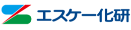 外壁塗装の塗料メーカー選び方　エスケー化研（SK KAKEN）　イメージ