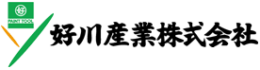 小林塗装リンク集 好川産業株式会社 イメージ