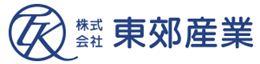 小林塗装リンク集 東郊産業 イメージ