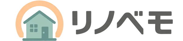 小林塗装リンク集　株式会社ペイント王 イメージ