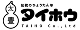 小林塗装リンク集 株式会社 タイホウ イメージ