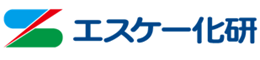 小林塗装リンク集 エスケー化研株式会社 イメージ