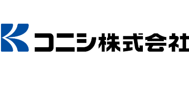 小林塗装リンク集 コニシ イメージ