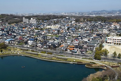 尾張旭 外壁塗装 小林塗装について イメージ