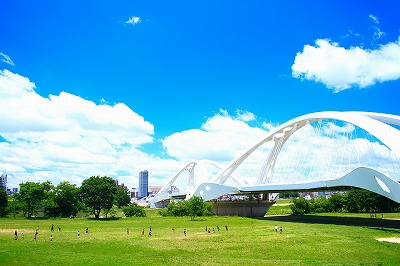 豊田市 浄水駅 イメージ