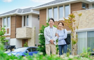 東郷町で小林塗装が選ばれる理由