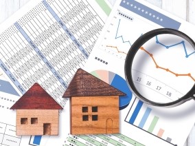 同じ春日井市内でも外壁塗装の価格が変動する理由とは? イメージ