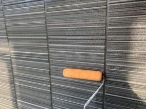 犬山市 外壁サイディングクリヤー塗装 おすすめ塗料 イメージ