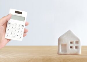 可児市 外壁塗装 価格 イメージ