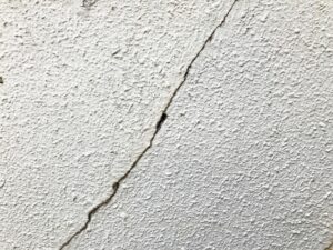 岡崎 外壁塗装 塗り替え目安 イメージ