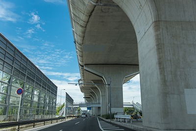 外壁塗装のプロ小林塗装がまとめた 大治町のあらまし イメージ