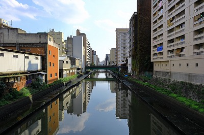 名古屋市 中区 外壁塗装 イメージ