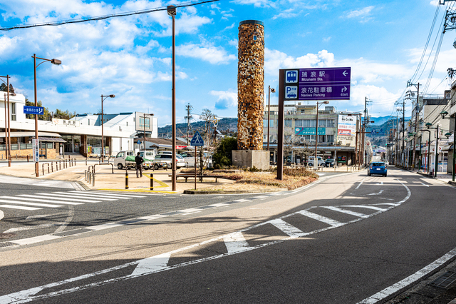 瑞浪市 地域の特徴と外壁塗装の関連性