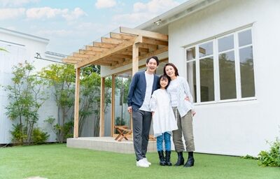 名古屋市中区で小林塗装が選ばれる理由