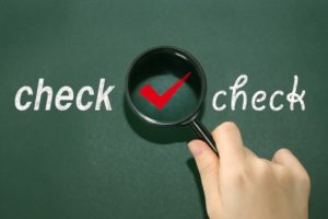 鈴鹿市でお客様が外壁塗装を依頼する際に注意すべきこと イメージ