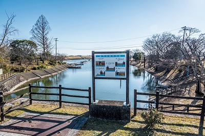 外壁塗装のプロ小林塗装がまとめた「愛西市のあらまし」イメージ