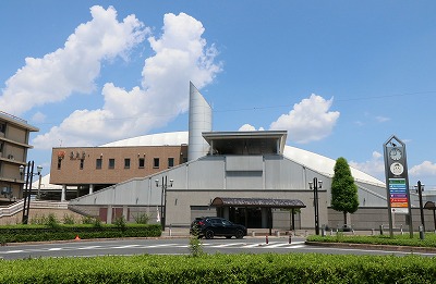 外壁塗装　小林塗装　稲沢市　イメージ