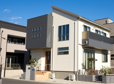 幸田町 外壁塗装お役立ち情報 まとめ イメージ