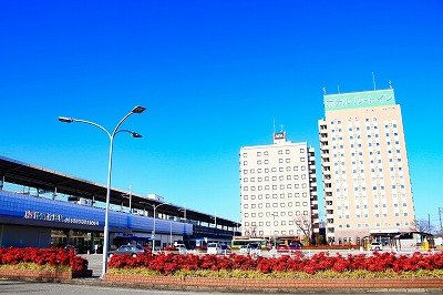羽島市 外壁塗装のお役立ち情報 イメージ