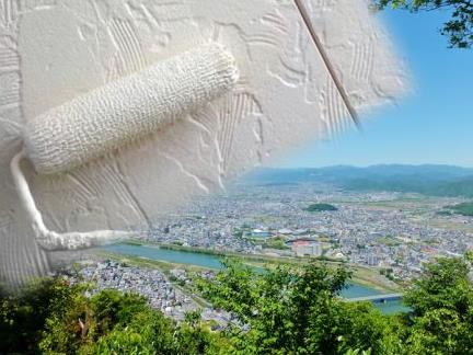 岐阜市 外壁塗装お役立ち情報 まとめ イメージ